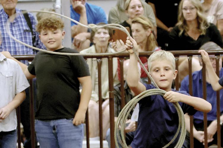 rope 2
