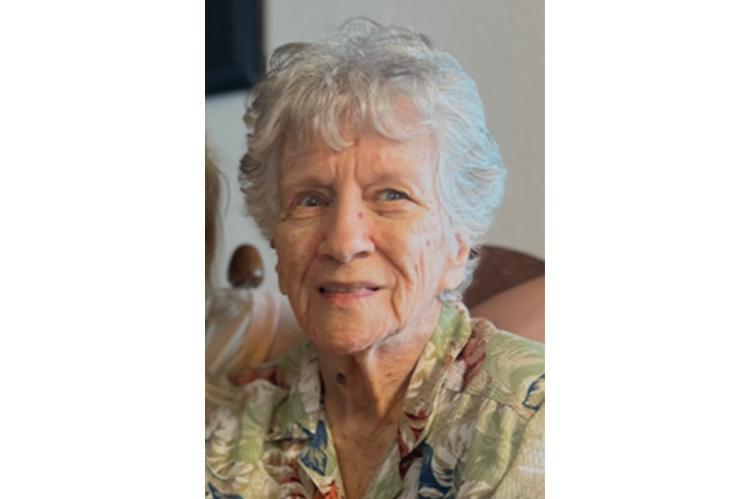 Norma Ruth Martin_slideshow