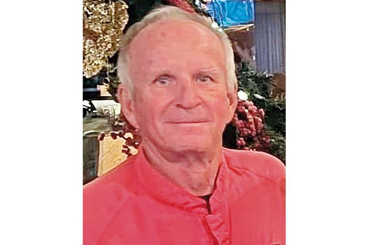 Ronnie Lynn Mauldin_obituary