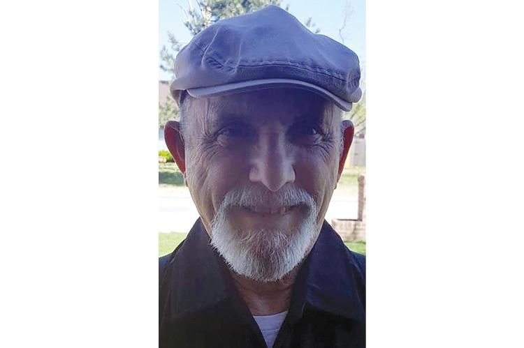 Maxie Lee Fuller_obituary 1