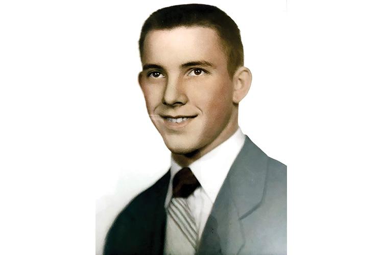 Maxie Lee Fuller_obituary 2