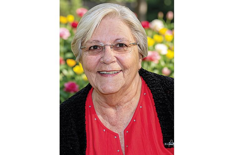 Barbara Melvin_obituary