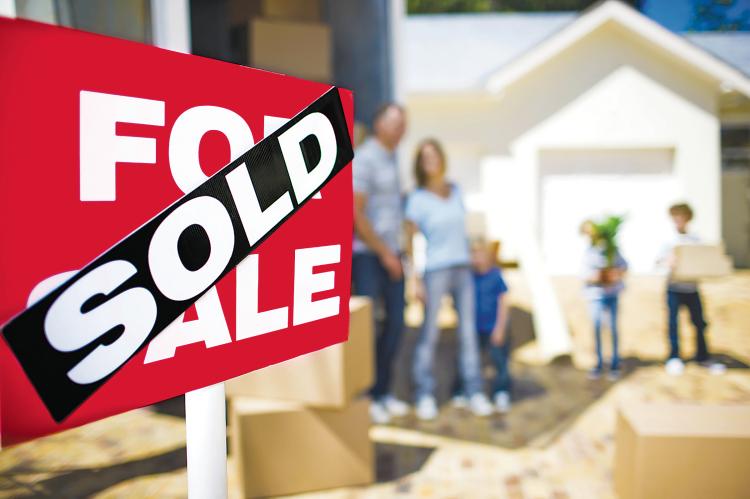 People moving to Oklahoma bring $1 billion with them_art