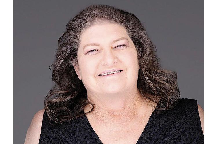 Sandra Metzger_obituary