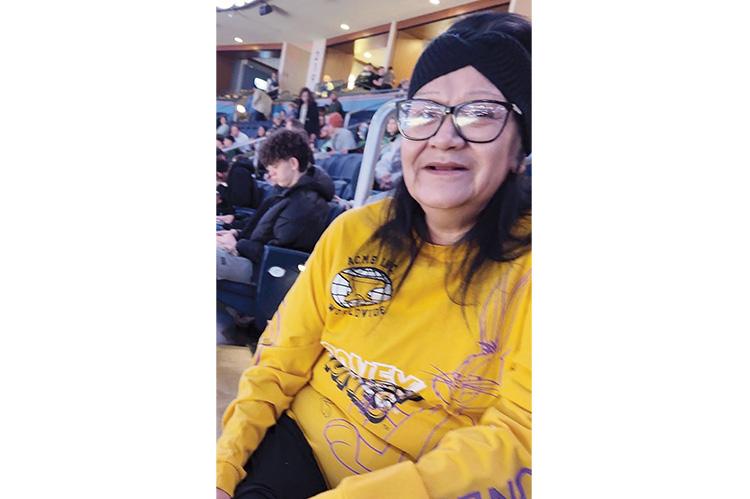 Catherine Morlan_obituary