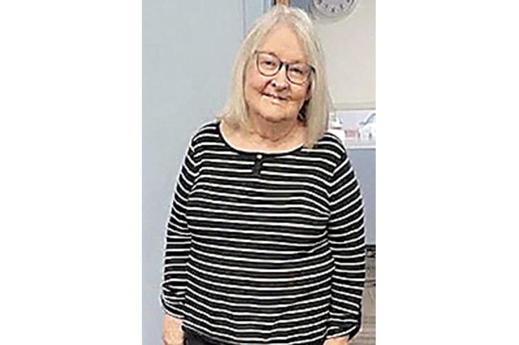 Doris Norton_obituary