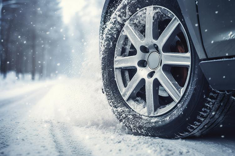 ODOT crews prepare statewide ahead of forecasted winter storm_art