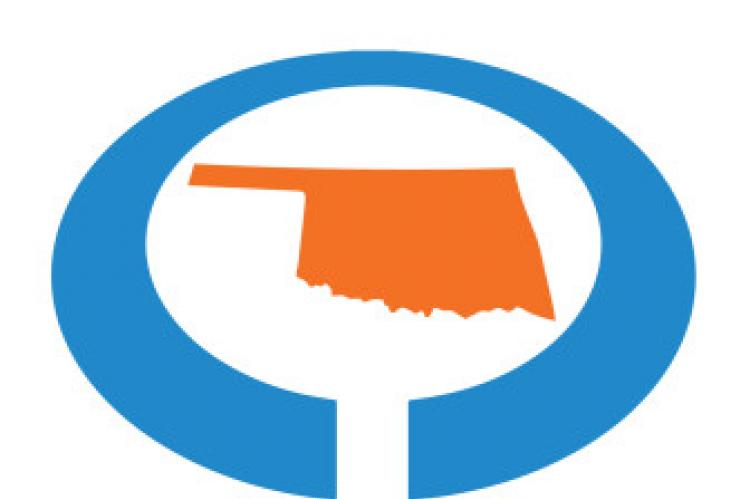 Oklahoma Watch