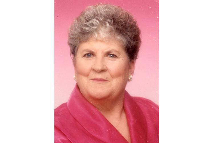 Mary Lou Overholser_obituary