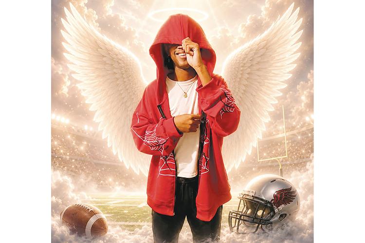 Brad D. Palmer_obituary