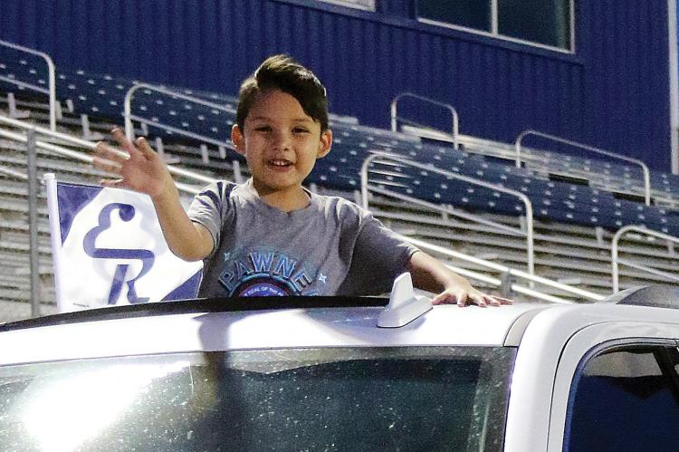 Football stadium parade_2
