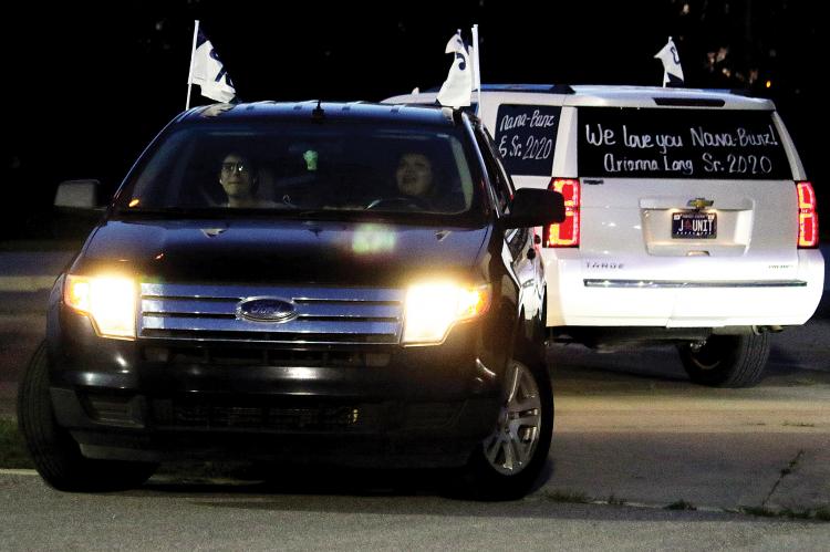 Football stadium parade_3