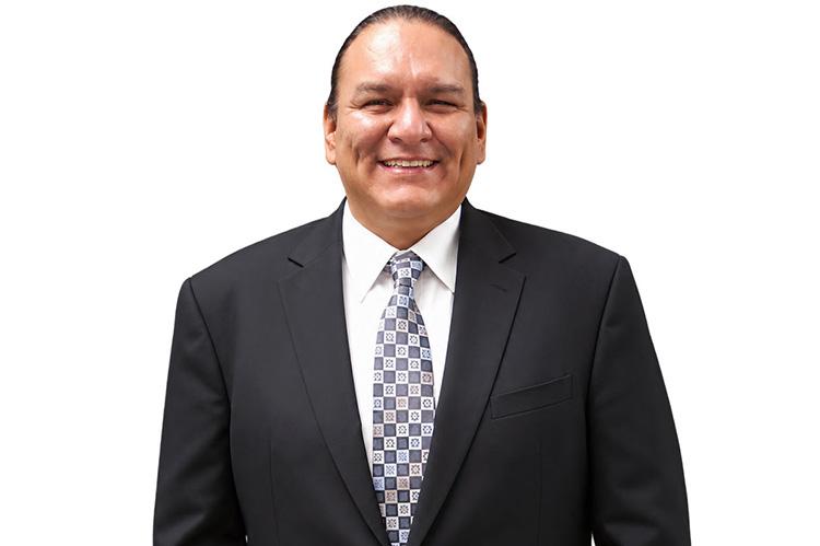 Clayton Daniel Prairie Chief Jr._obituary