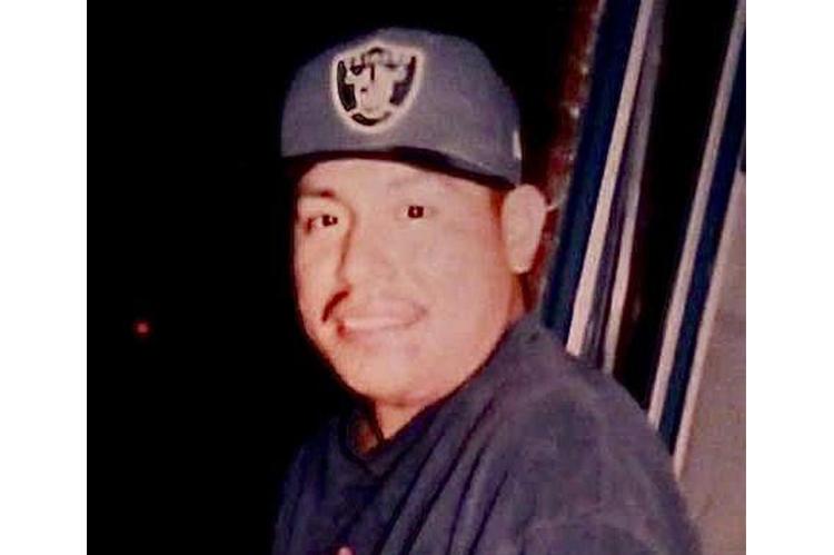 Phillip Redbird_obituary
