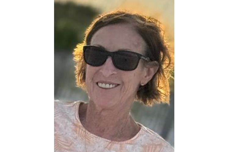 Beverly Reichert_obituary