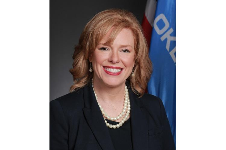 Rhonda Baker