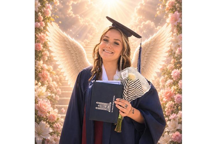Haliegh Renae Salazar_obituary