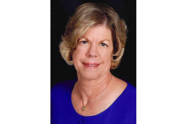 Patricia Lynn Schwarz_obituary
