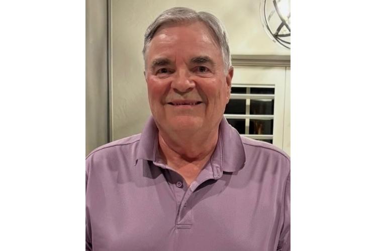 Bryan Leroy Searcy_obituary