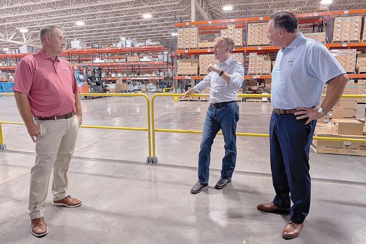 Lankford tours Gemini Coatings_1