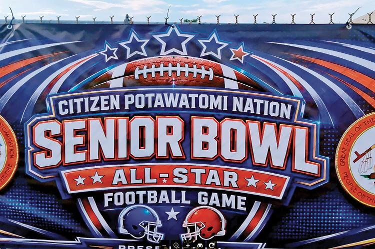 El Reno players honor fallen teammates in all-star outing_3
