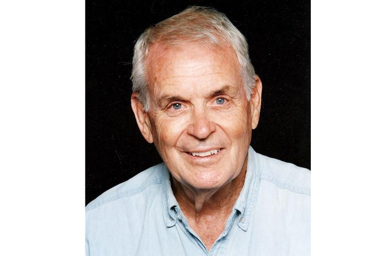 Don Siler