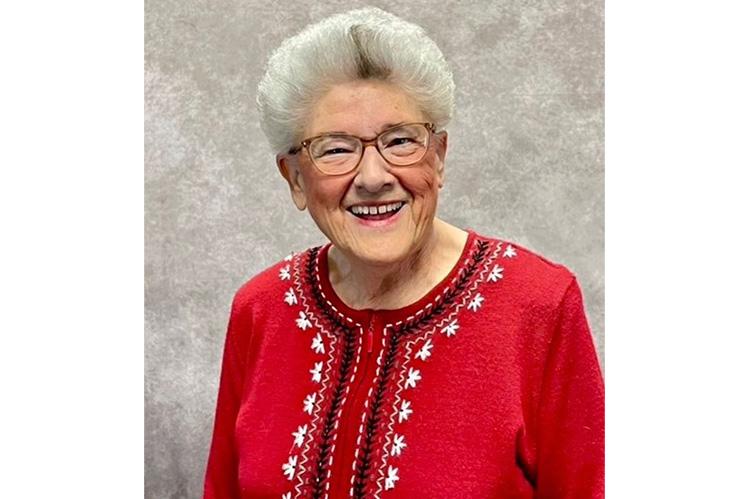 Jeanie Elizabeth Singleton_obituary