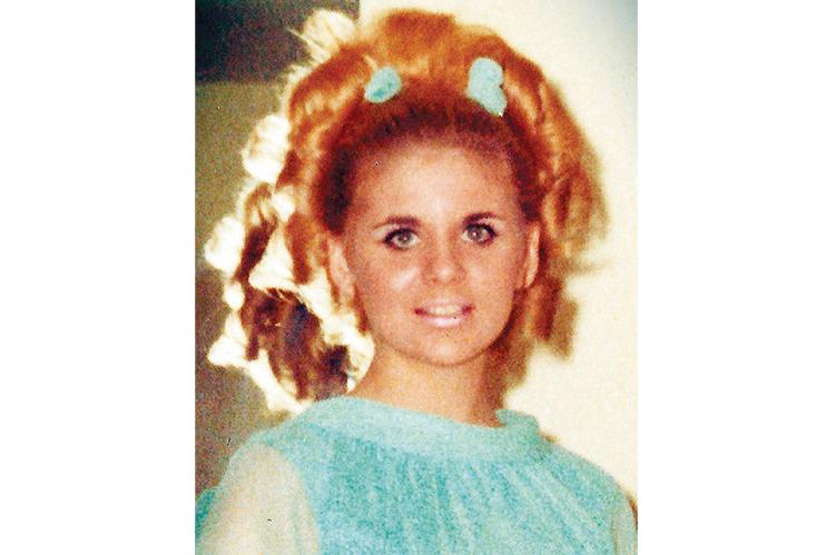 Rebecca Lee Slater_obituary