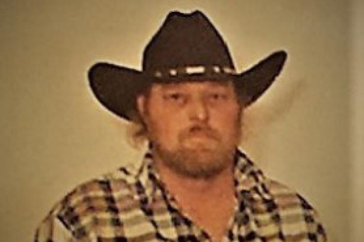 Allen Floyd Spencer Jr._obituary
