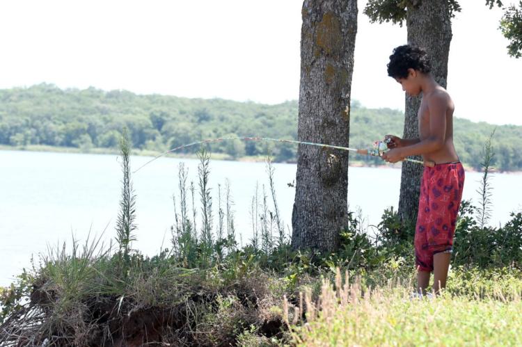 State parks are crumbling_art