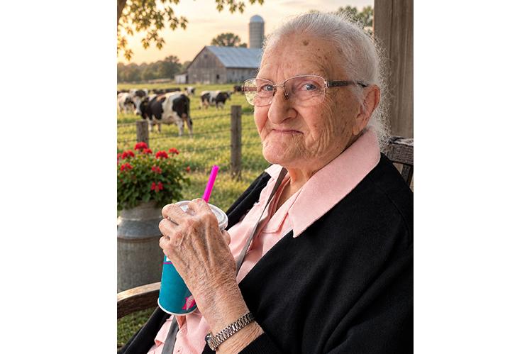 Darlene Stover_obituary