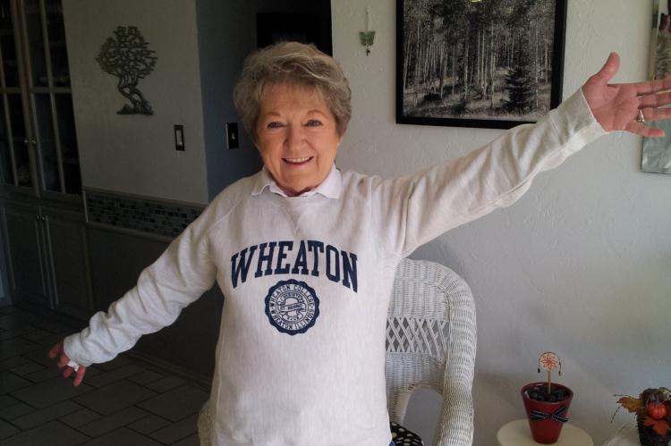 Juanita Estelle (O’Nan) Tarver_obituary
