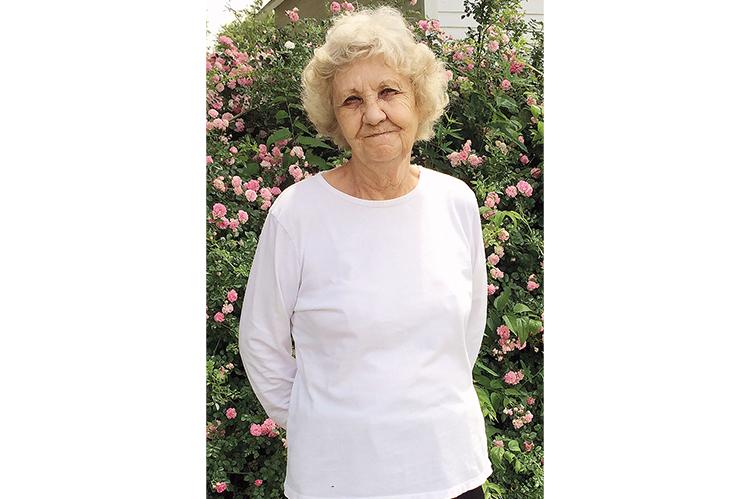 Wanda Tumelson_obituary