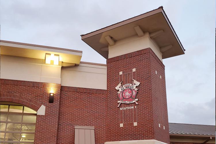 Firehouse