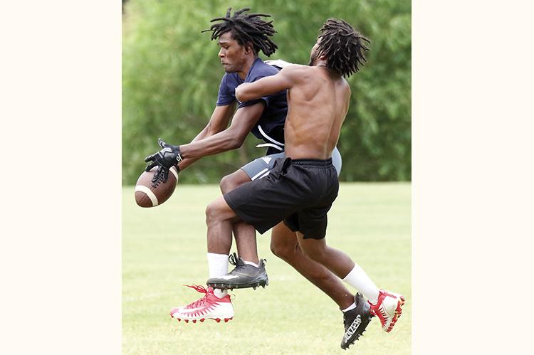 Sports Academy photo