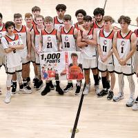 1,000-point club_story