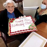 Happy birthday Ethel_story