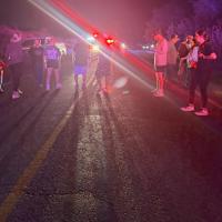 Parent describes Minco bus crash fears_story