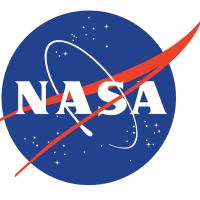NASA logo