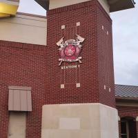 ER Fire Department