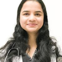 Dr. Pai Gitanjali