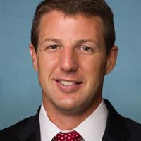 Markwayne Mullin
