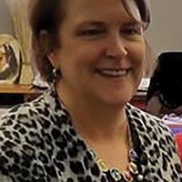 Erin Thompson