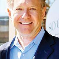 Quint Studer