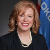 Rhonda Baker