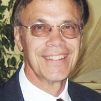 Harold W. Pease