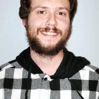 Shane Smith