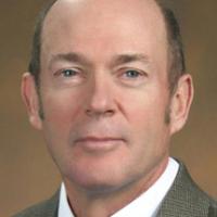 Dr. Gary S. Smith