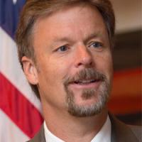 Craig Rucker
