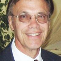 Harold Pease